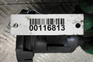 Изображение товара 116813 - 00116813 klapan elektromagnitnyj 1