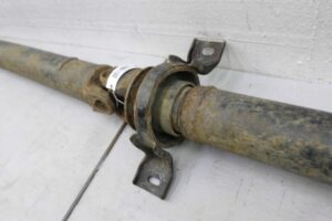 Изображение товара 116816 - 00116816 kardan zadnij Pontiac Vibe 3