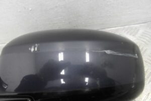 Изображение товара 116825 - 00116825 zerkalo levoe Toyota Hiace 1