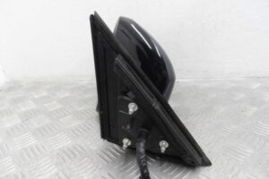 Изображение товара 116825 - 00116825 zerkalo levoe Toyota Hiace 2