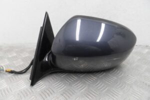 Изображение товара 116825 - 00116825 zerkalo levoe Toyota Hiace 3