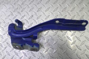 Изображение товара 116826 - 00116826 petlya kapota levaya