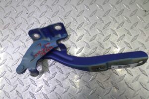 Изображение товара 116826 - 00116826 petlya kapota levaya 1