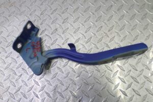 Изображение товара 116826 - 00116826 petlya kapota levaya 3