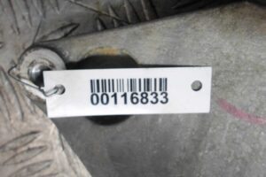 Изображение товара 116833 - 00116833 kronshtejn kompressora konditsionera 3