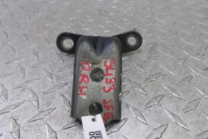 Изображение товара 116837 - 00116837 petlya dveri perednyaya 