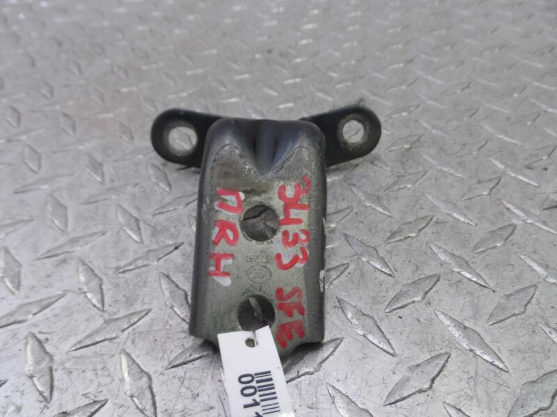 Изображение товара 116837 - 00116837 petlya dveri perednyaya