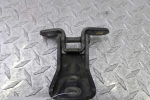 Изображение товара 116837 - 00116837 petlya dveri perednyaya 1