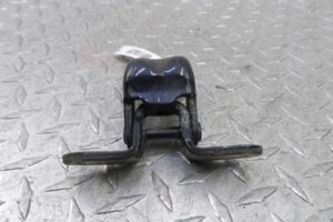 Изображение товара 116837 - 00116837 petlya dveri perednyaya 2