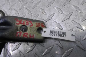 Изображение товара 116837 - 00116837 petlya dveri perednyaya 3