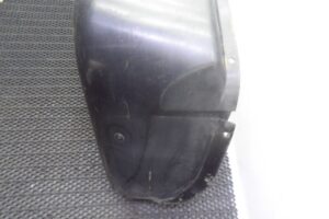 Изображение товара 116839 - 00116839 podkrylok zadnij pravyj 1