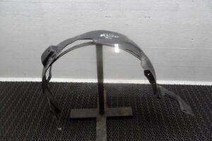 Изображение товара 116846 - 00116846 podkrylok perednij levyj 