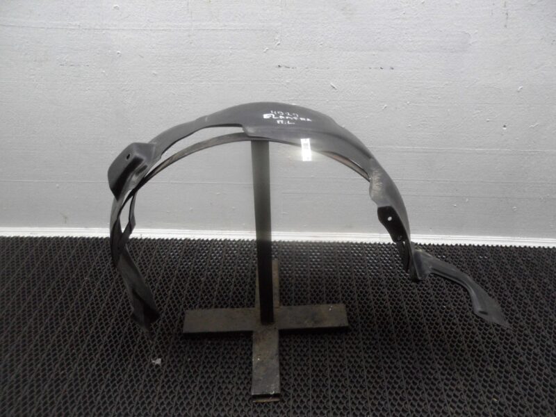 Изображение товара 116846 - 00116846 podkrylok perednij levyj