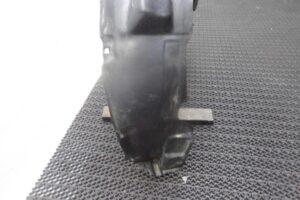 Изображение товара 116846 - 00116846 podkrylok perednij levyj 1