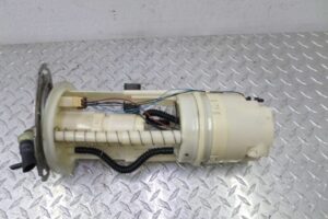 Изображение товара 116848 - 00116848 nasos toplivnyj 