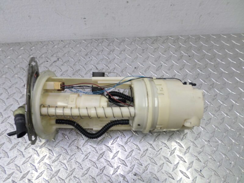 Изображение товара 116848 - 00116848 nasos toplivnyj