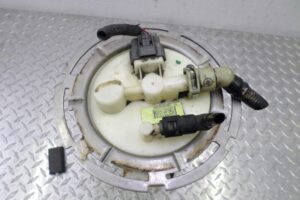 Изображение товара 116848 - 00116848 nasos toplivnyj 2