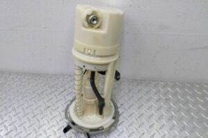 Изображение товара 116848 - 00116848 nasos toplivnyj 3