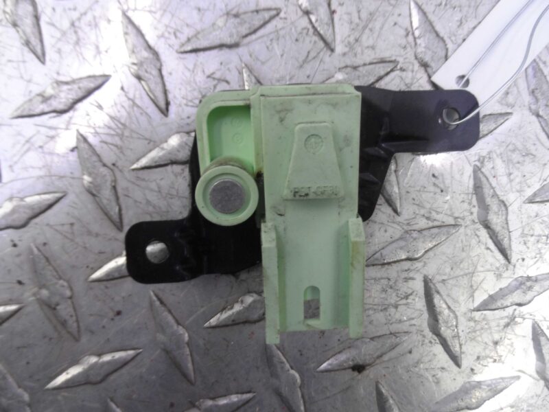 Изображение товара 116852 - 00116852 datchik udara