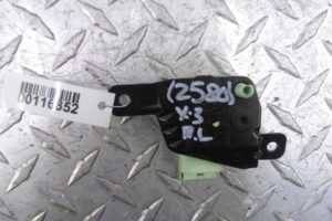 Изображение товара 116852 - 00116852 datchik udara 1