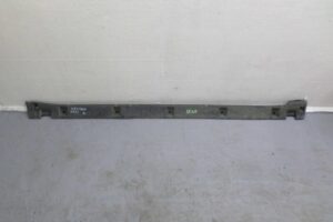 Изображение товара 116861 - 00116861 porog plastikovyj pravyj 