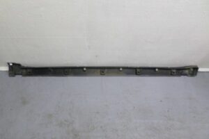 Изображение товара 116861 - 00116861 porog plastikovyj pravyj 2