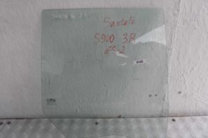 Изображение товара 116866 - 00116866 steklo dveri zadnej pravoj 