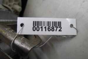 Изображение товара 116872 - 00116872 podushka bezopasnosti passazhira 2