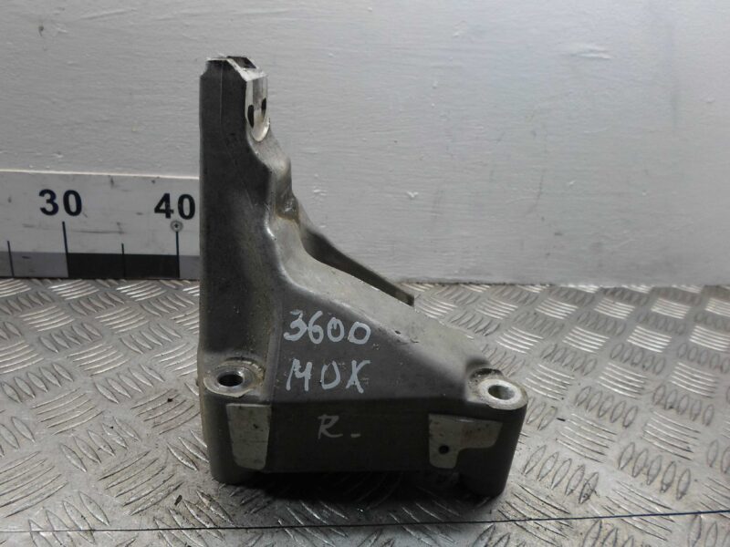 Изображение товара 116873 - 00116873 kronshtejn dvigatelya