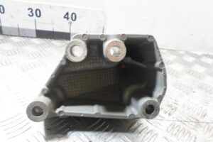 Изображение товара 116873 - 00116873 kronshtejn dvigatelya 1