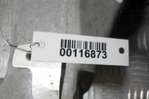 Изображение товара 116873 - 00116873 kronshtejn dvigatelya 2