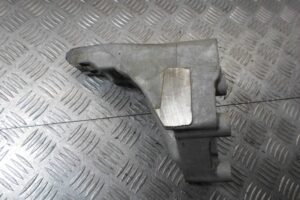 Изображение товара 116873 - 00116873 kronshtejn dvigatelya 3