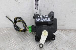 Изображение товара 116876 - 00116876 motorchik zaslonki pechki Chevrolet Cobalt 1