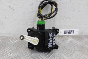 Изображение товара 116876 - 00116876 motorchik zaslonki pechki Chevrolet Cobalt 3