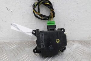 Изображение товара 116876 - 00116876 motorchik zaslonki pechki Chevrolet Cobalt