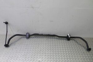 Изображение товара 116880 - 00116880 stabilizator perednij 