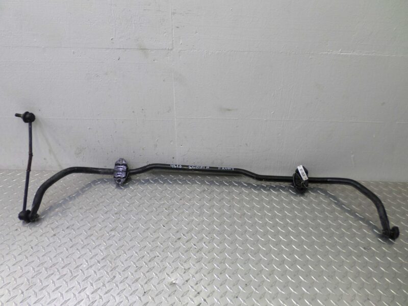 Изображение товара 116880 - 00116880 stabilizator perednij