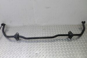 Изображение товара 116880 - 00116880 stabilizator perednij 1