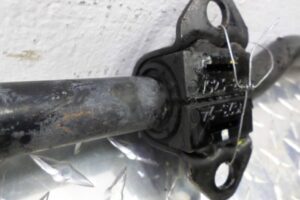 Изображение товара 116880 - 00116880 stabilizator perednij 3