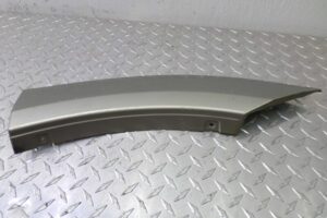 Изображение товара 116896 - 00116896 nakladka zadnego levogo kryla Isuzu Rodeo 1