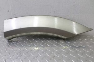 Изображение товара 116896 - 00116896 nakladka zadnego levogo kryla Isuzu Rodeo