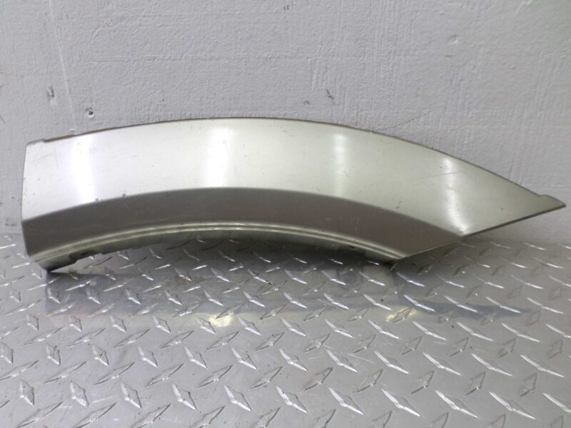 Изображение товара 116896 - 00116896 nakladka zadnego levogo kryla Isuzu Rodeo