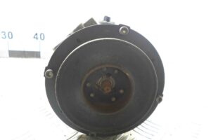 Изображение товара 116899 - 00116899 kompressor konditsionera Subaru Tribeca 1