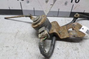 Изображение товара 116906 - 00116906 datchik dorozhnogo prosveta