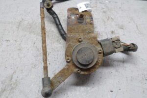 Изображение товара 116906 - 00116906 datchik dorozhnogo prosveta 3