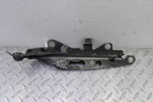 Изображение товара 116911 - 00116911 petlya kapota pravaya Volvo XC70 2