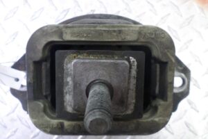 Изображение товара 116912 - 00116912 podushka krepleniya dvigatelya Audi Q5 2