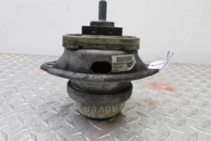 Изображение товара 116912 - 00116912 podushka krepleniya dvigatelya Audi Q5