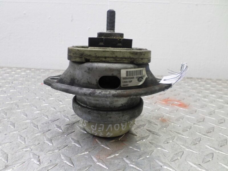 Изображение товара 116912 - 00116912 podushka krepleniya dvigatelya Audi Q5