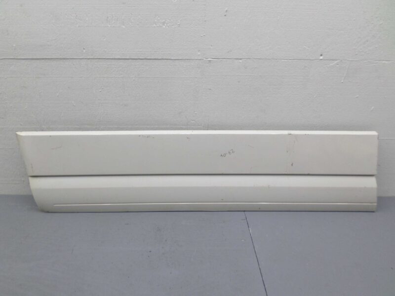 Изображение товара 116915 - 00116915 nakladka dveri (molding)